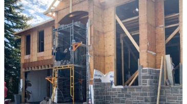 PHOTO-2024-06-11-05-55-39 3