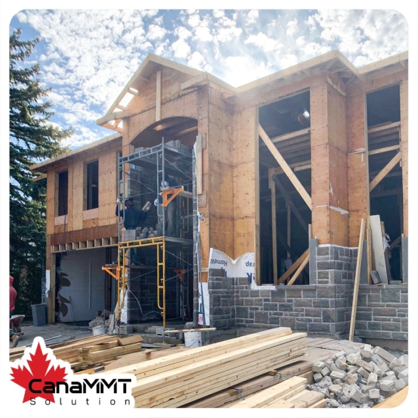 PHOTO-2024-06-11-05-55-39 3