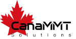 canaMMT logo B