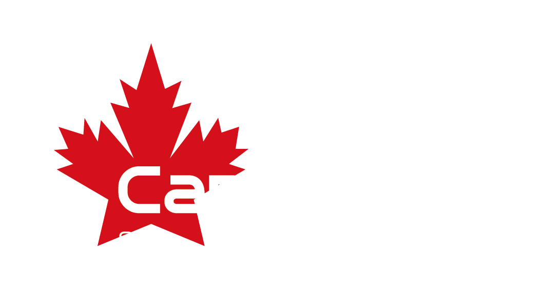 canaMMT logo w big